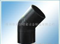 45°彎頭與三通管件 批發(fā)價(jià)格、廠家信息全解析