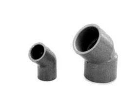 上海協羽機械材料 彎頭產品介紹