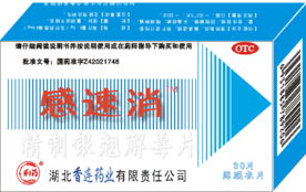 頭痛藥品的科學選擇與代理市場前景