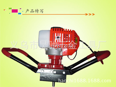 昊馳微耕機 多功能農林機械助力高效農業(yè)與園林管理